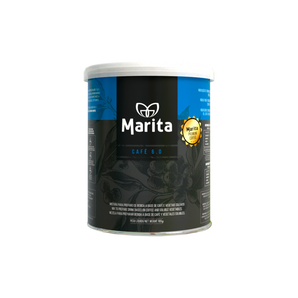 Café 6.0 (MENTE & PERFORMANCE)