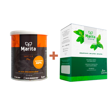 Pack Económico - Frete Grátis