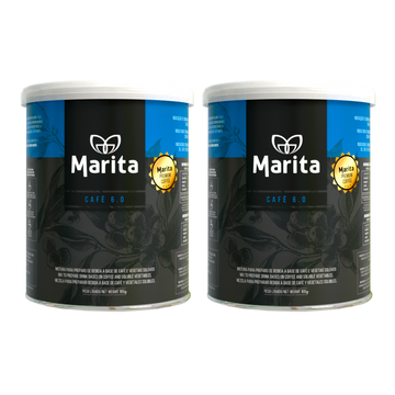 Leve 2 - pague menos