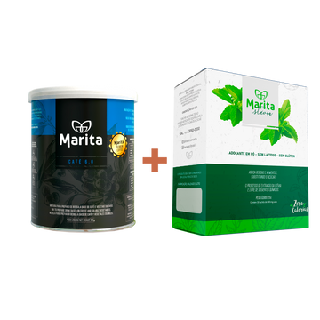 Pack Económico - Frete Grátis