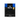 Café 6.0 (MENTE & PERFORMANCE)