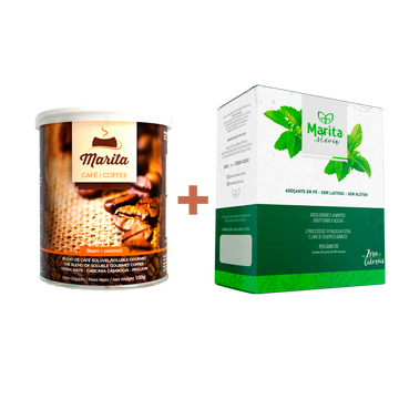 Pack Económico - Frete Grátis