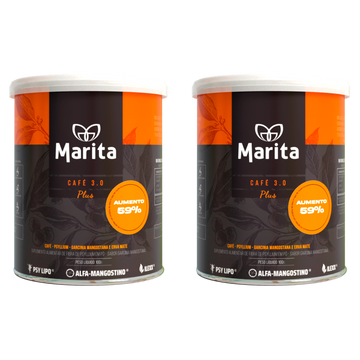 Leve 2 - pague menos