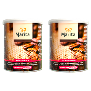 Leve 2 – pague menos