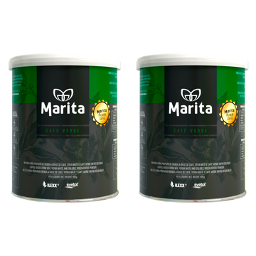 Leve 2 - pague menos