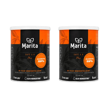 2 un - R$1,40 por dose - Frete Grátis
