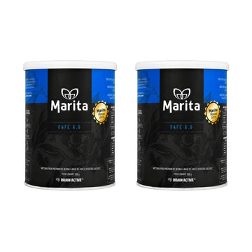 2 un - R$1,40 por dose - Frete Grátis