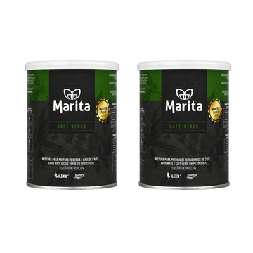 2 un - R$1,32 por dose - Frete Grátis