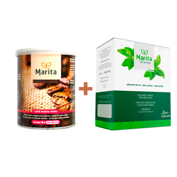 Pack Económico - Frete Grátis