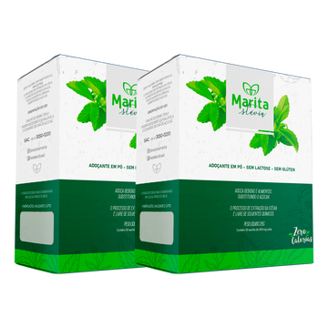 Leve 2 - pague menos