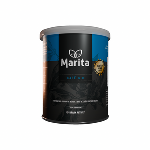 Café 6.0 (MENTE & PERFORMANCE)