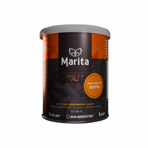 Café 3.0 Plus (LEVEZA & SACIEDADE)