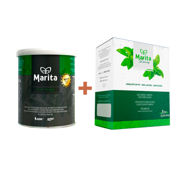 Pack Económico - Frete Grátis