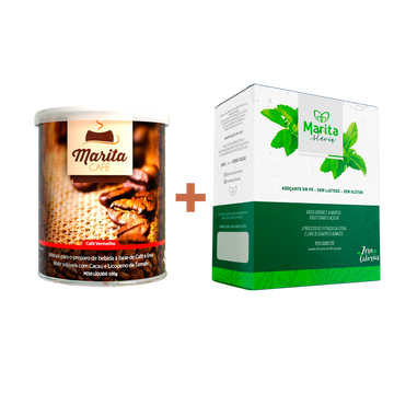 Pack Económico - Frete Grátis